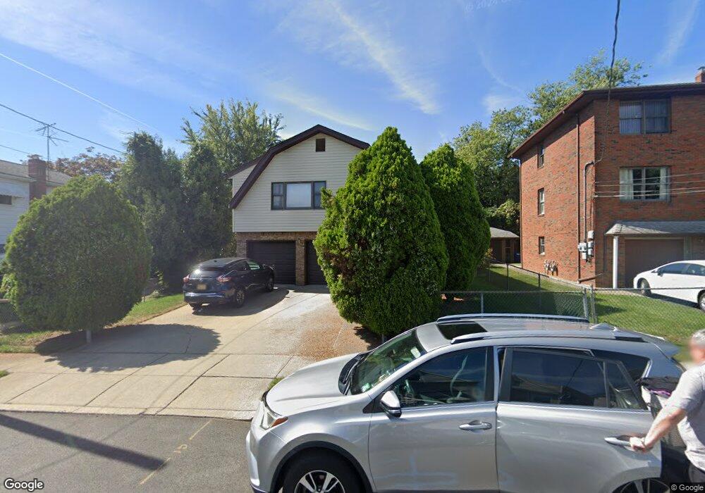 15 Milton Ave, Clifton, NJ 07013 - photo 1