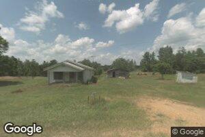 161 Columbia Road 75, Magnolia, AR 71753