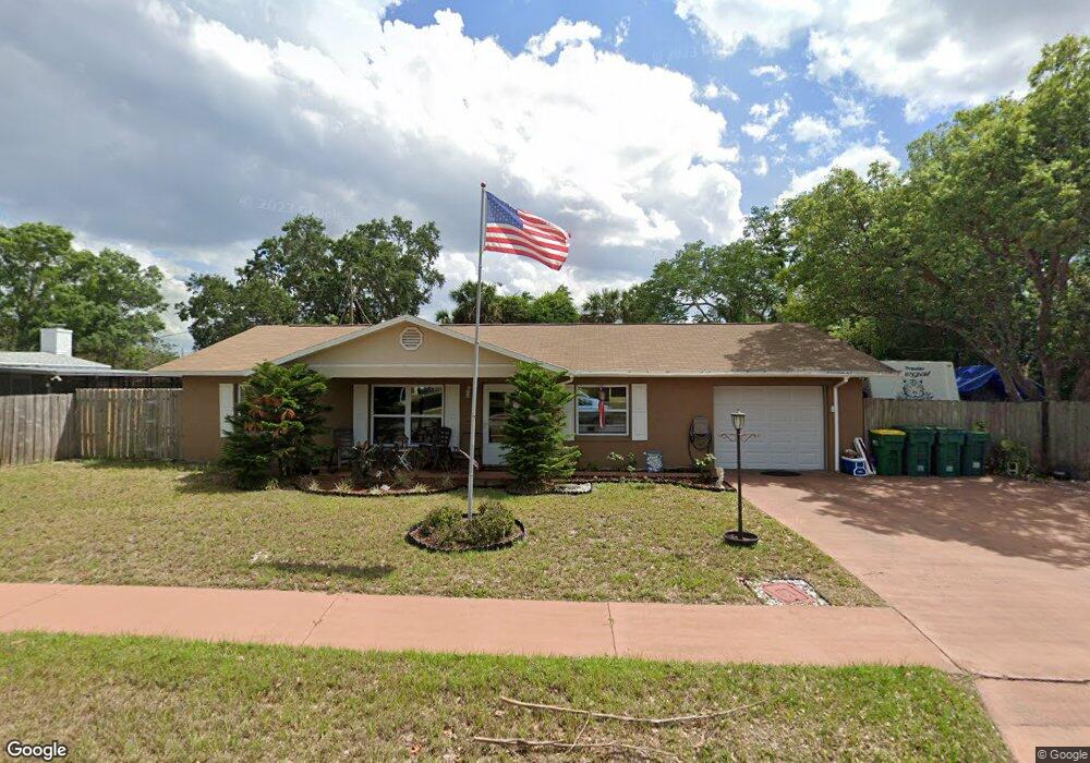 1827 Dixon Blvd, Cocoa, FL 32922 - photo 1