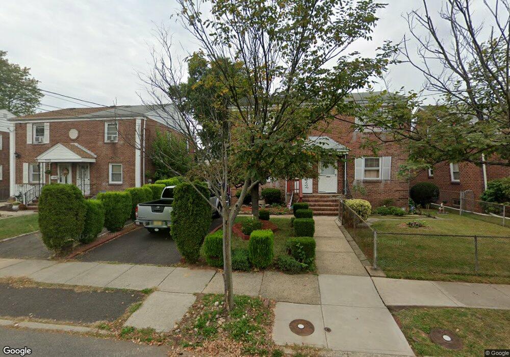 1106 W Henry St, Linden, NJ 07036 - photo 1