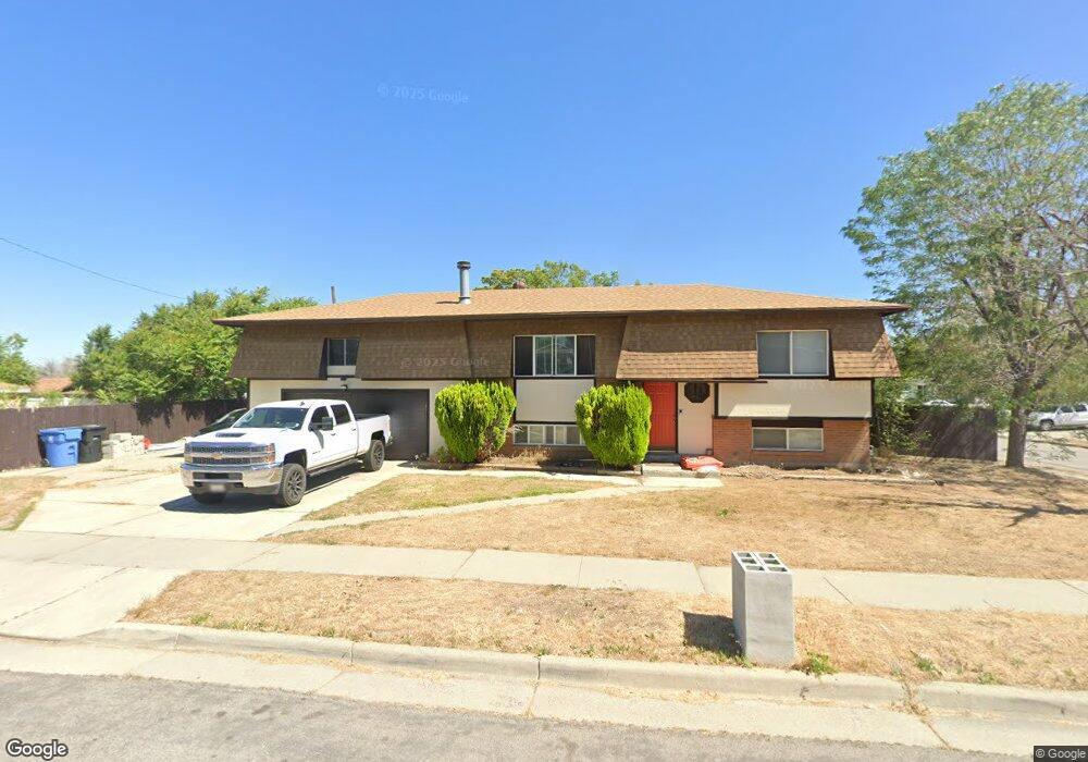 1511 E 8545 S, Sandy, UT 84093 - photo 1