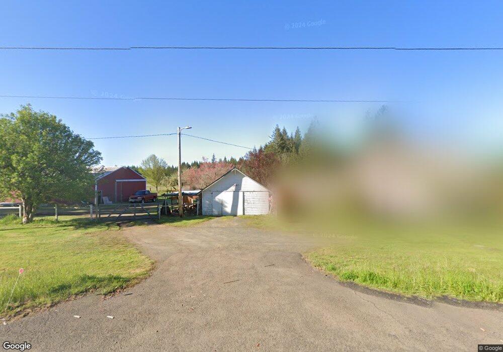 2687 Us Highway 101, Hoquiam, WA 98550 - photo 1