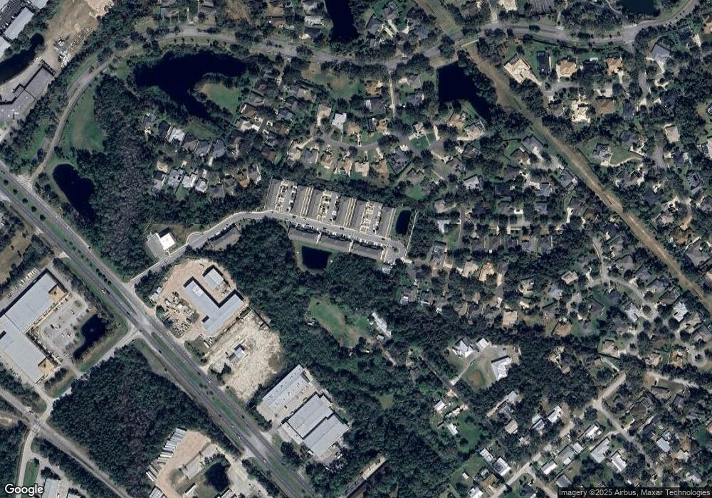 178 Ormond Grande Blvd, Ormond Beach, FL 32174 - photo 1