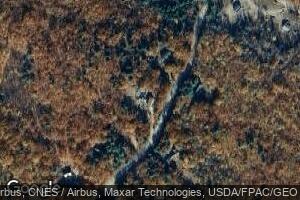 179 Drew Dr, Middleton, NH 03887