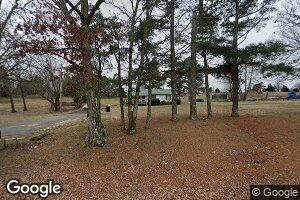 499 Ben Rd, Drasco, AR 72530
