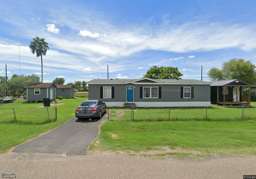 1013 Star Ct, La Feria, TX 78559 - photo 1