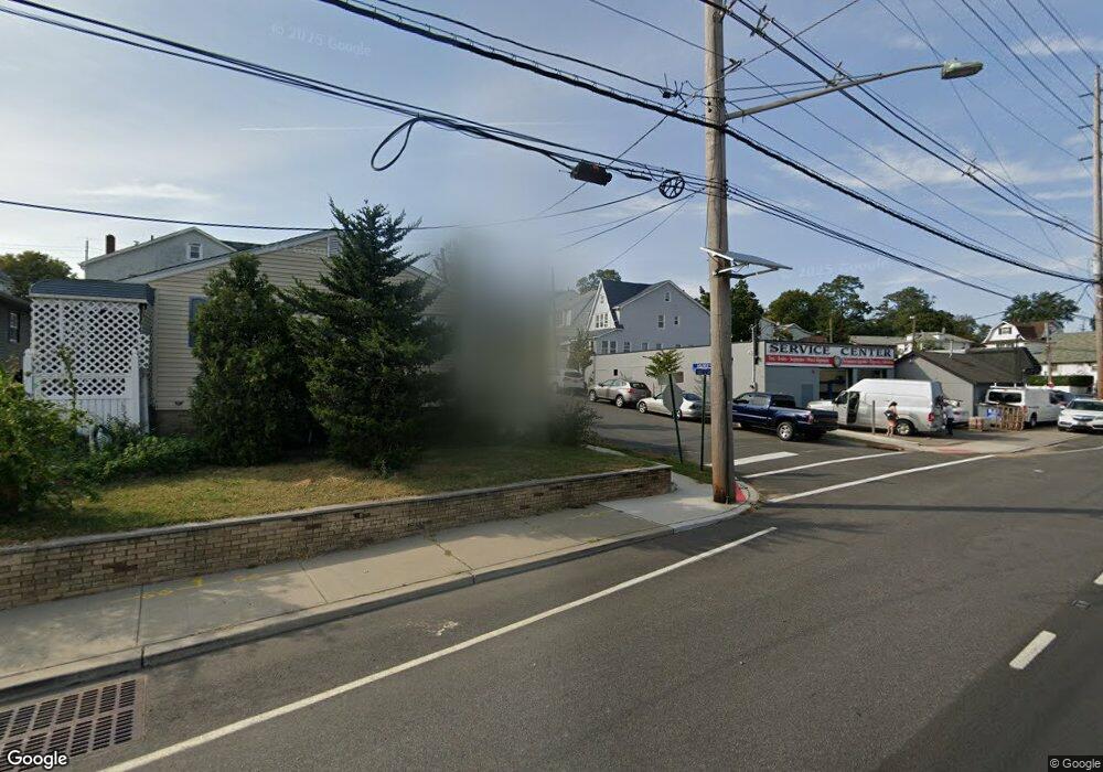 17 Roliver St, Rutherford, NJ 07070 - photo 1