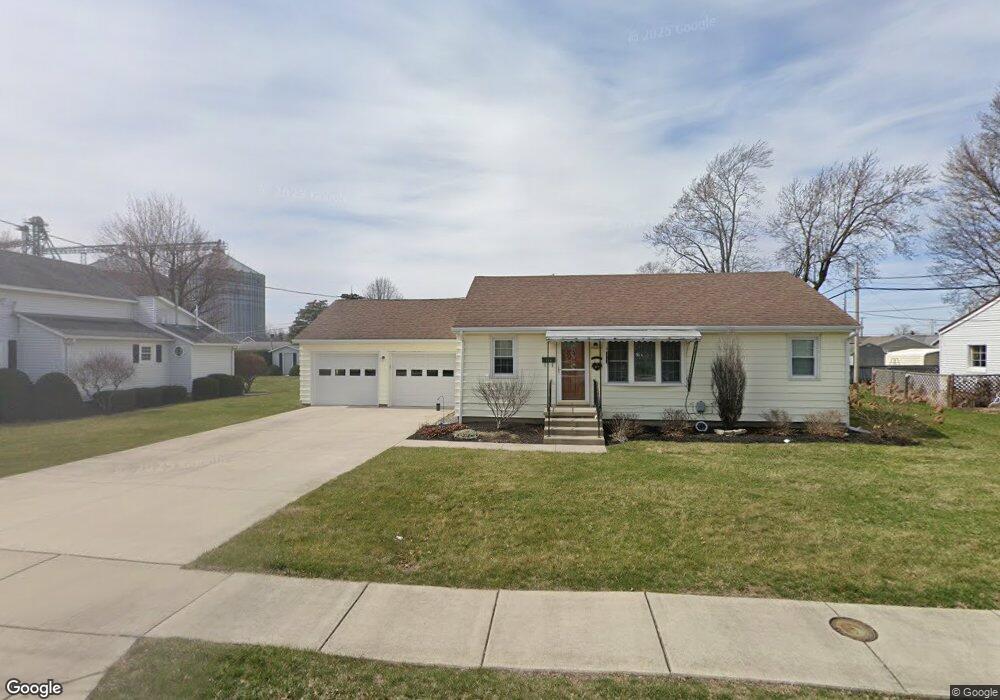 217 Plum St unit STTE30, Columbus Grove, OH 45830 - photo 1