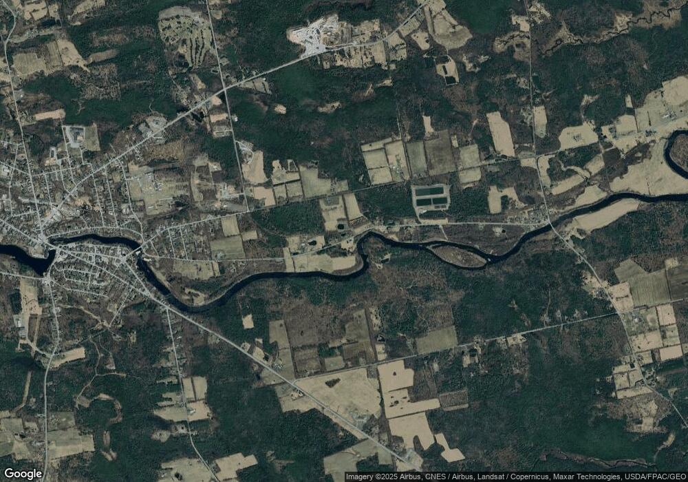 L10 Vaughn Rd, Dover-Foxcroft, ME 04426 - photo 1