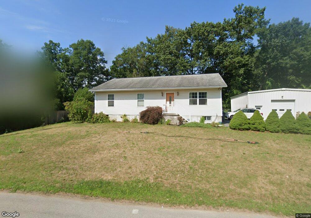 2135 Swampscott St, Schenectady, NY 12306 - photo 1