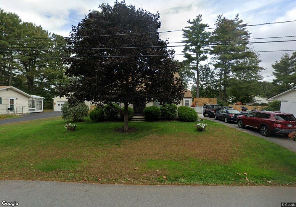 5 Oak Ln, Windham, ME 04062 - photo 1