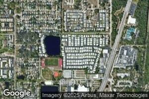 12501 Ulmerton Rd, Largo, FL 33774