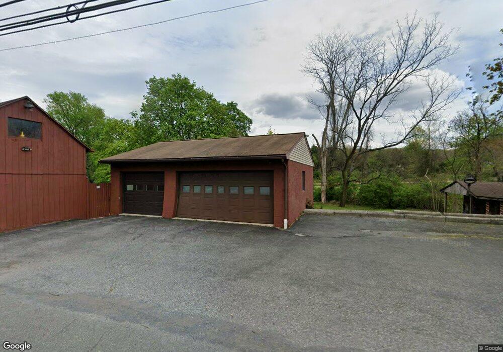 3308 Morgantown Rd, Mohnton, PA 19540 - photo 1