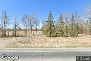 27755 Highway 72 NE, Blackduck, MN 56630