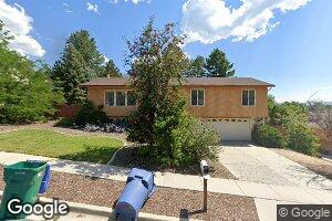 9083 S Daybreak Dr, Sandy, UT 84093