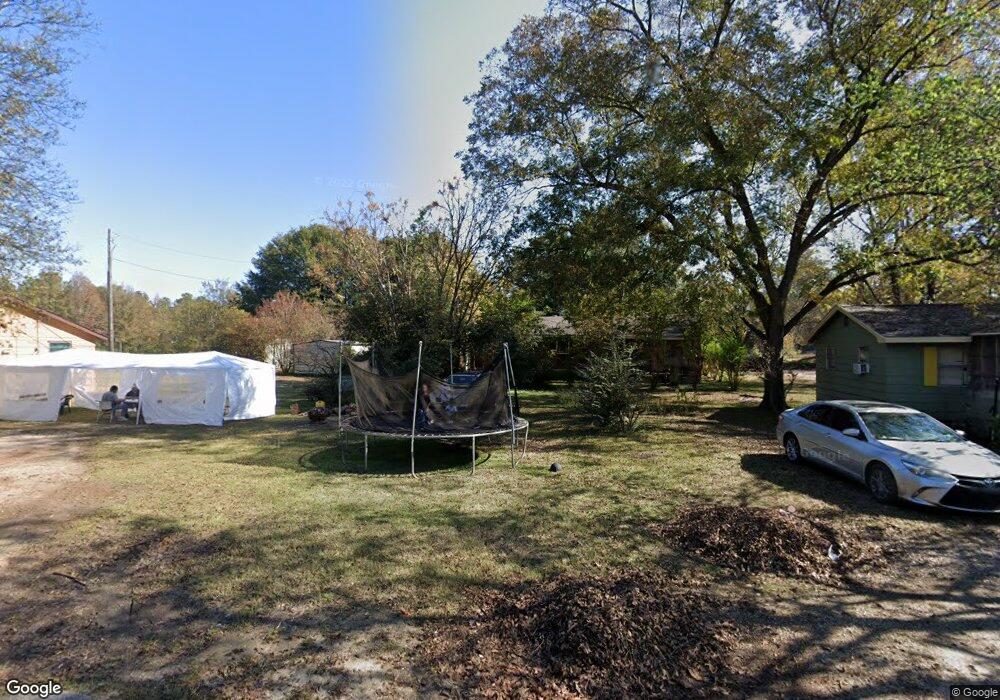 916 Moore Dr, Prattville, AL 36067 - photo 1