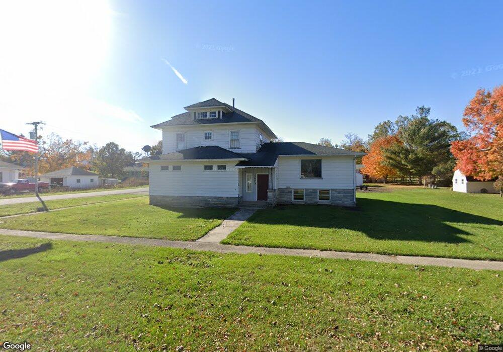 207 3rd St, Union, IA 50258 - photo 1