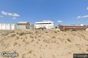 0 Sauk Trail Unit B5-2012, Boulder, WY 82923