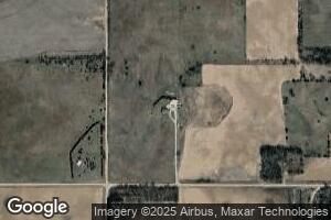 115 O Rd, Saint Libory, NE 68872