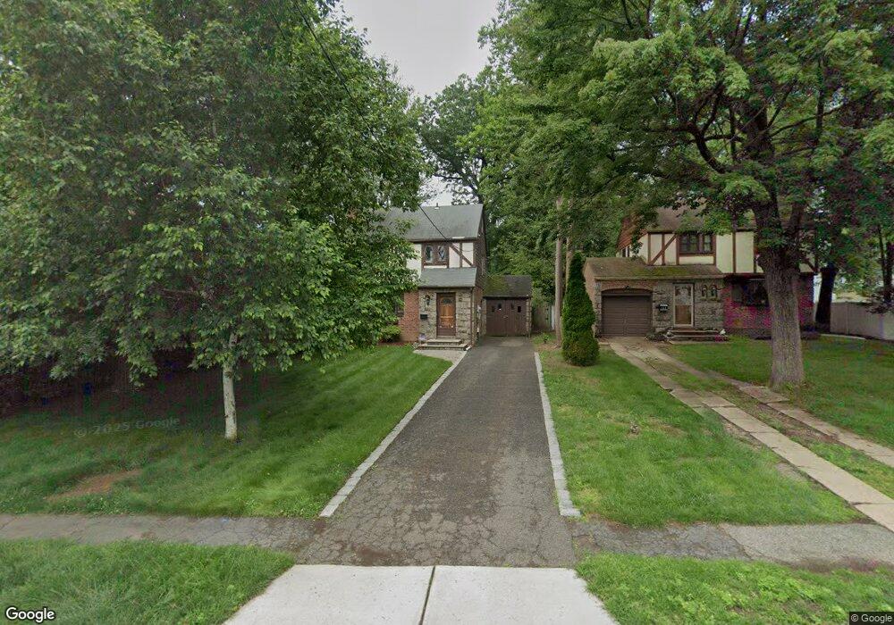 356 Liberty Rd, Englewood, NJ 07631 - photo 1