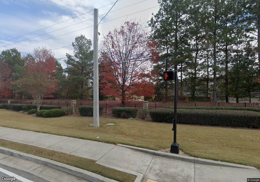 4230 Haywater Cove unit 101, Buford, GA 30519 - photo 1