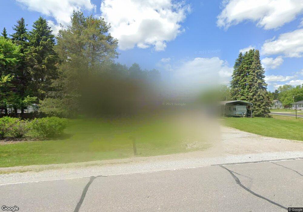 3377 Range Rd, Port Huron, MI 48060 - photo 1