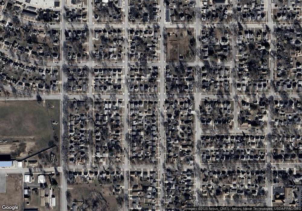 1003 4th Ave SW, Austin, MN 55912 - photo 1