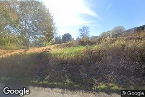 642 S Cherry St, Worthington, PA 16262
