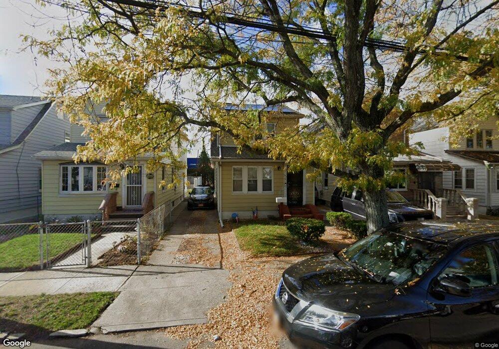 12210 Irwin Place, Jamaica, NY 11434 - photo 1