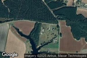 424 Battles Beach Rd, Como, NC 27818