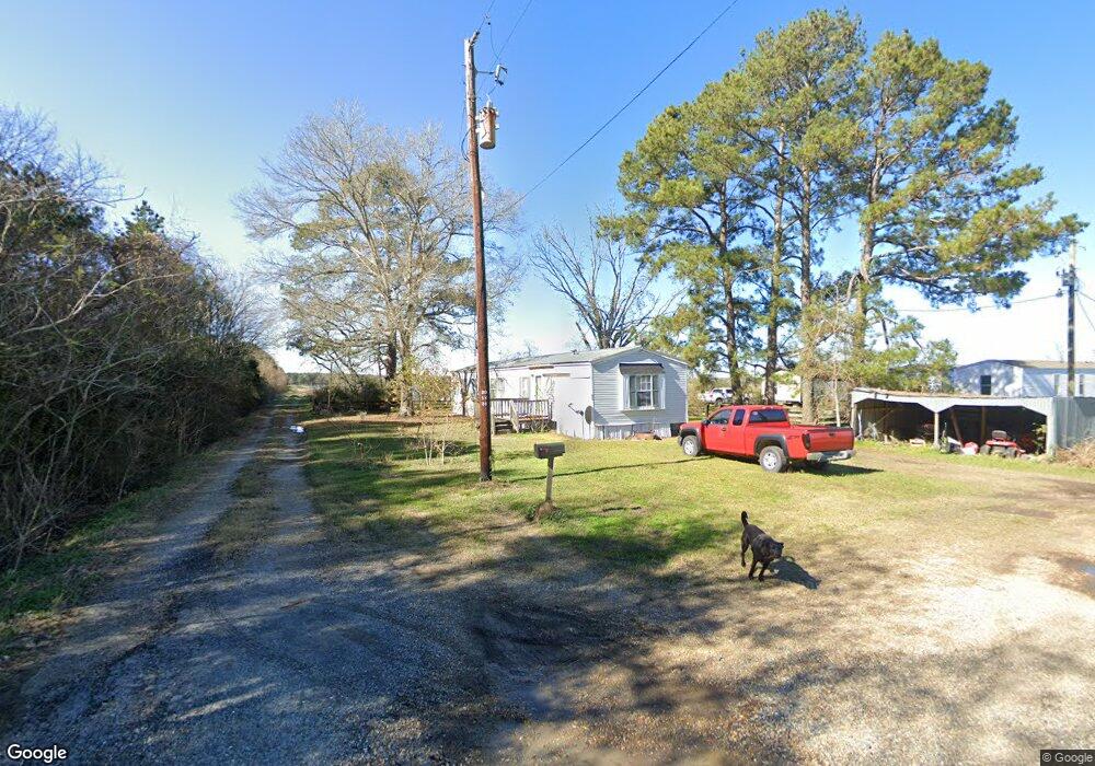 346 Fenner Duncan Rd, Egan, LA 70531 - photo 1