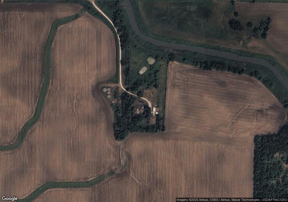 87803 245th St, Albert Lea, MN 56007 - photo 1