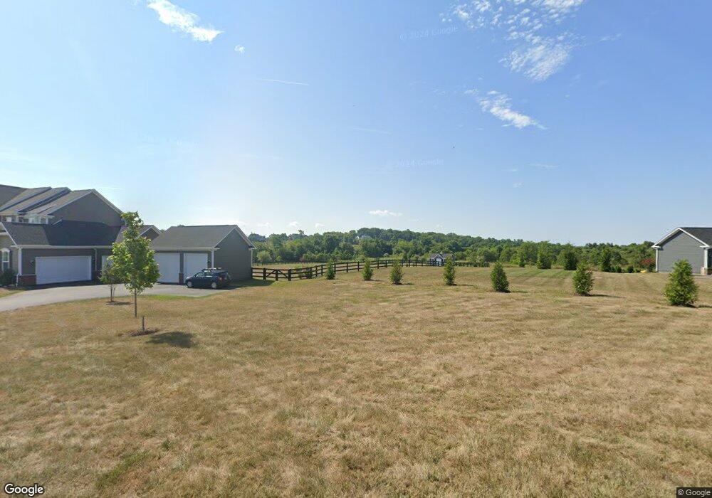 18401 Wild Raspberry Dr, Purcellville, VA 20132 - photo 1