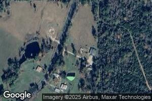 1825 Lake Rd, Heflin, LA 71039