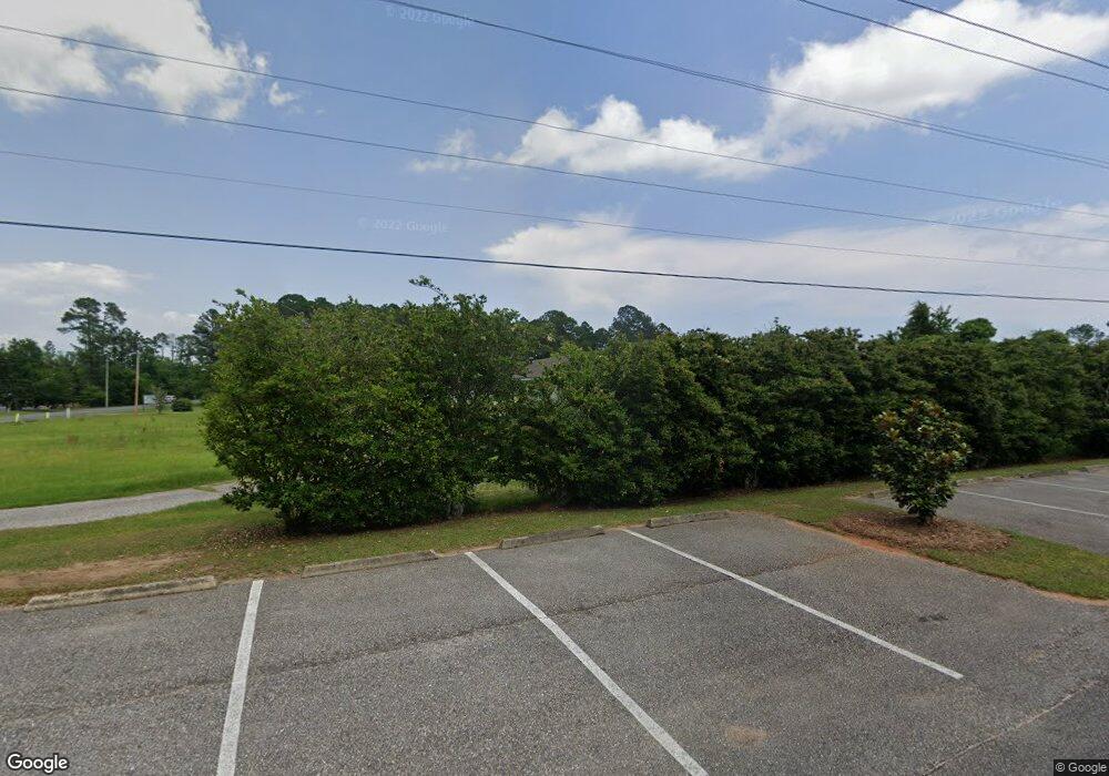 19500 Oak Rd W, Gulf Shores, AL 36542 - photo 1