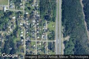 415 8th St, Birmingham, AL 35060