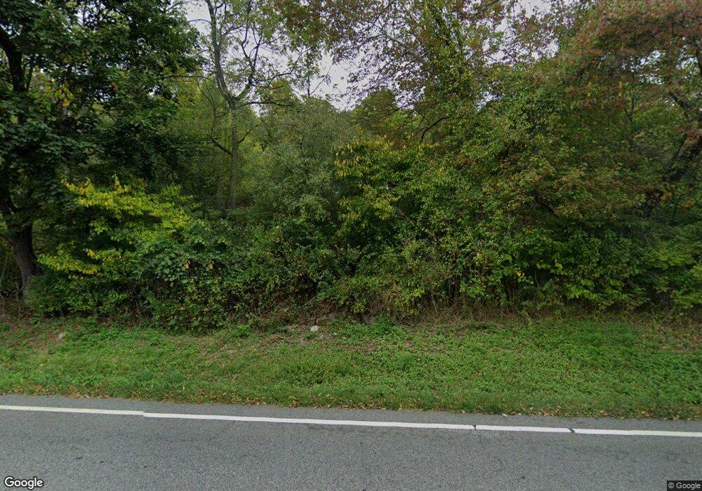 789 Rockport Rd, Hackettstown, NJ 07840 - photo 1