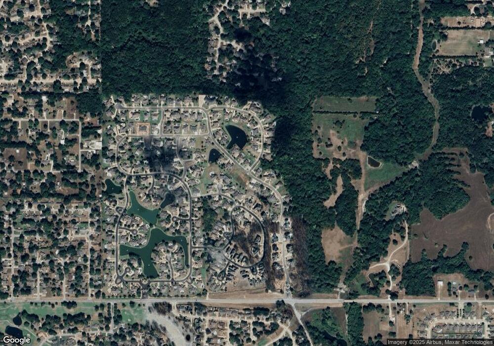 0 S 6th St, Broken Arrow, OK 74011 - photo 1