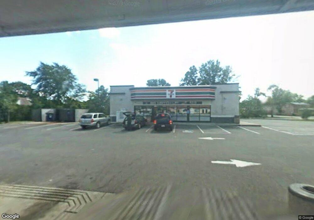 2078 W Shore Rd, Warwick, RI 02889 - photo 1