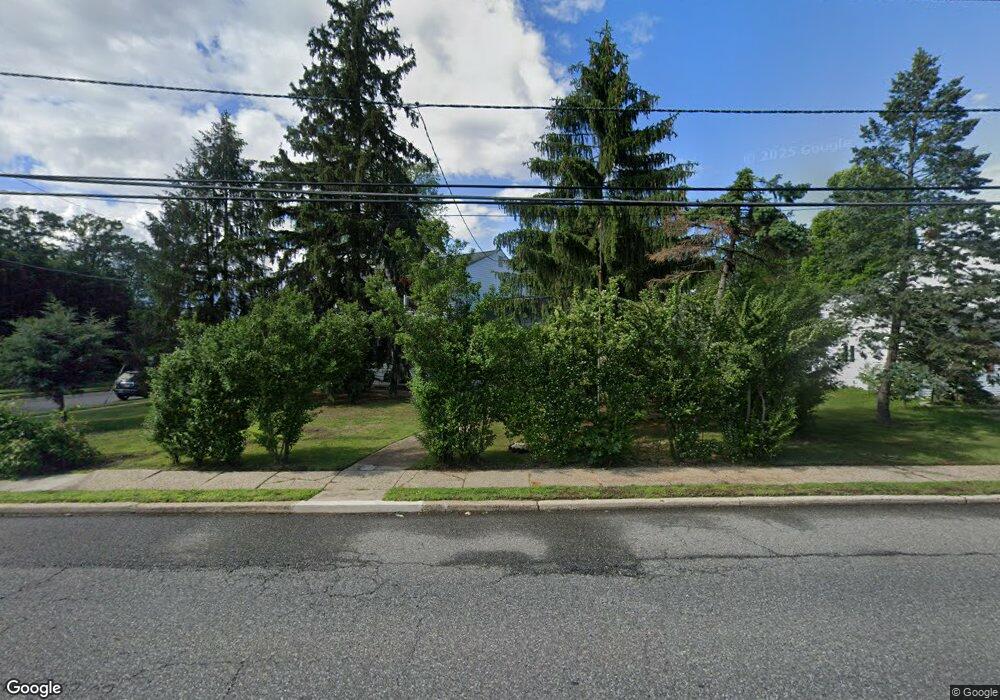 812 W Somerdale Rd, Somerdale, NJ 08083 - photo 1