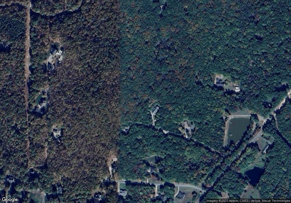 709 Cooper Rd, Asheboro, NC 27205 - photo 1