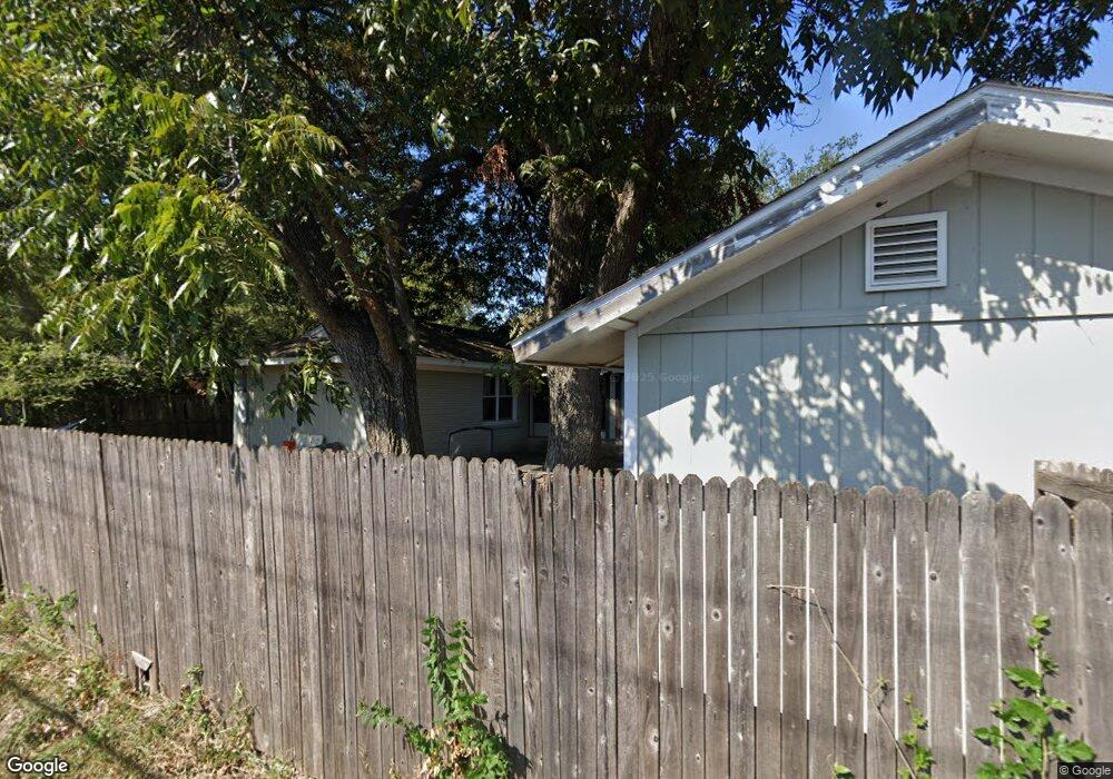 6740 Braeburn Dr, Dallas, TX 75214 - photo 1