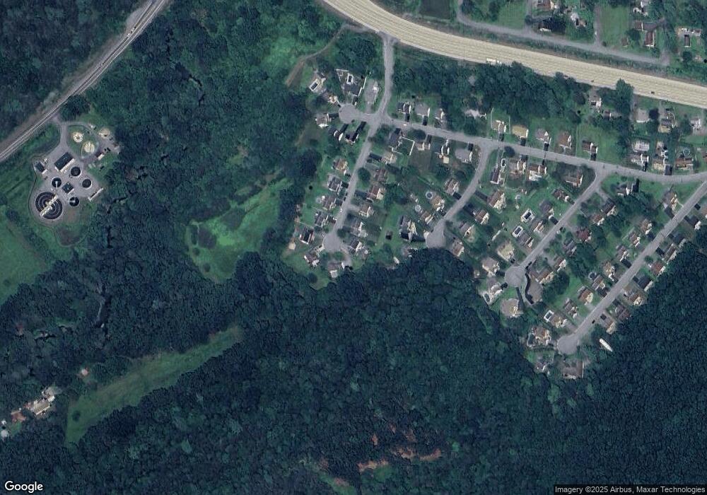 113 Holly Rd, Orwigsburg, PA 17961 - photo 1