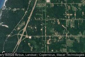 0 77 1 2 St Unit 69021118390, Covert, MI 49043