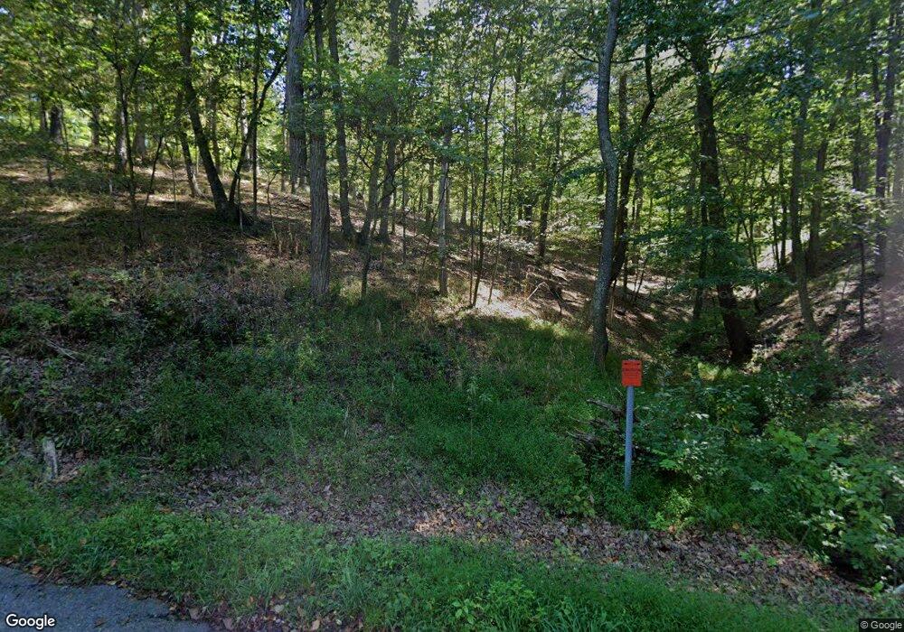 819 Little Cacapon Levels Rd, Points, WV 25437 - photo 1