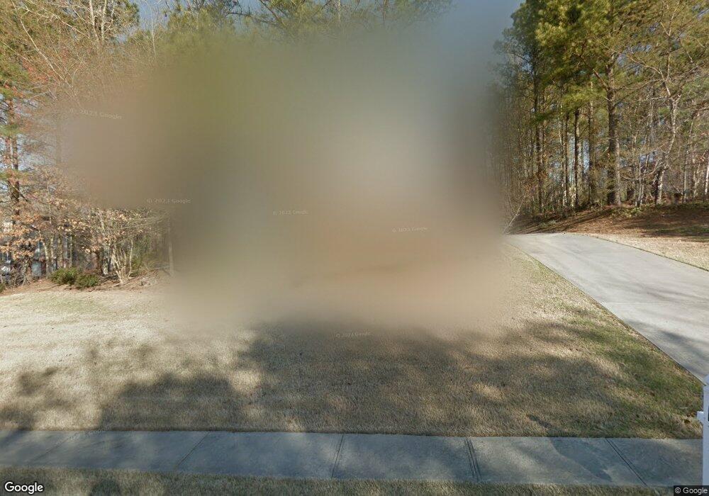 1015 Oak Valley Rd unit 1, Dacula, GA 30019 - photo 1