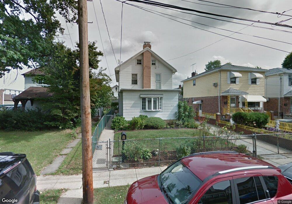 4647 158th St, Flushing, NY 11358 - photo 1