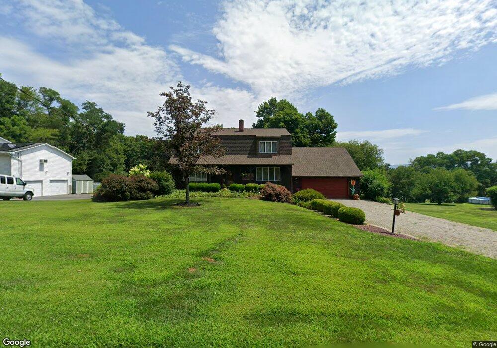 341 Augusta Dr, Hopewell Junction, NY 12533 - photo 1