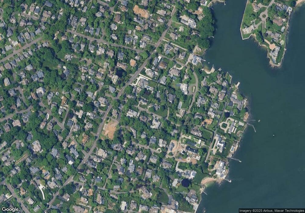 8 Sylvan Ln, Old Greenwich, CT 06870 - photo 1