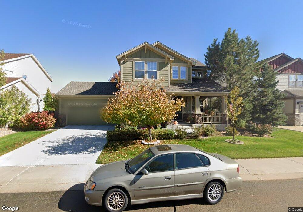 13646 Clermont Ct, Thornton, CO 80602 - photo 1